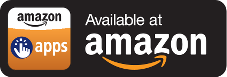 Get WordSmash from Amazon