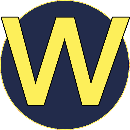 WordSmash Logo